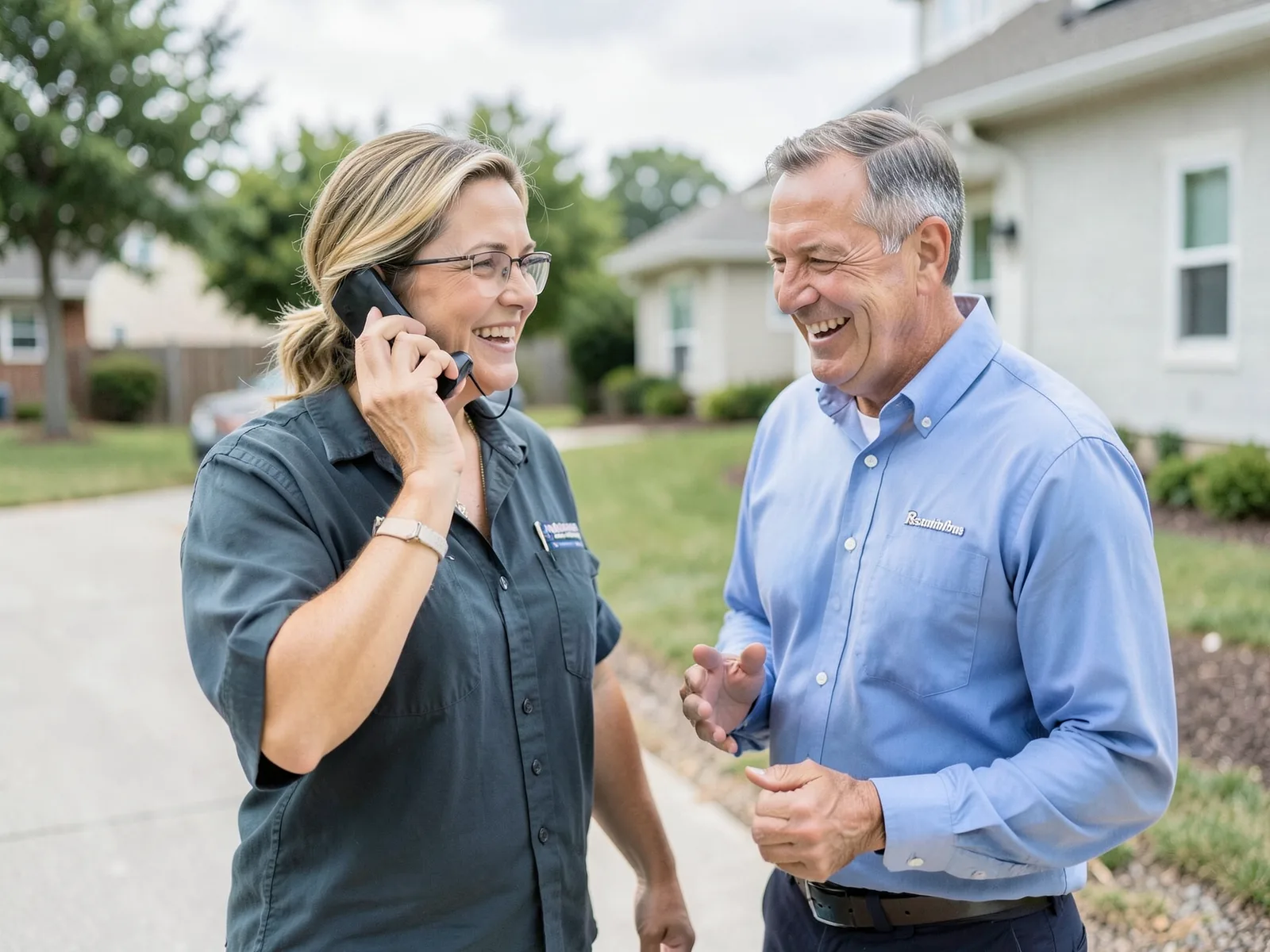 Frequently Asked Questions About Wall Water Damage Restoration in Risco, MO